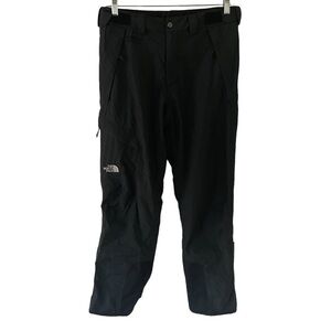 The North Face Women Ski Pants Size M